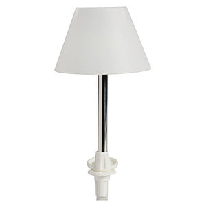 Osculati lamp