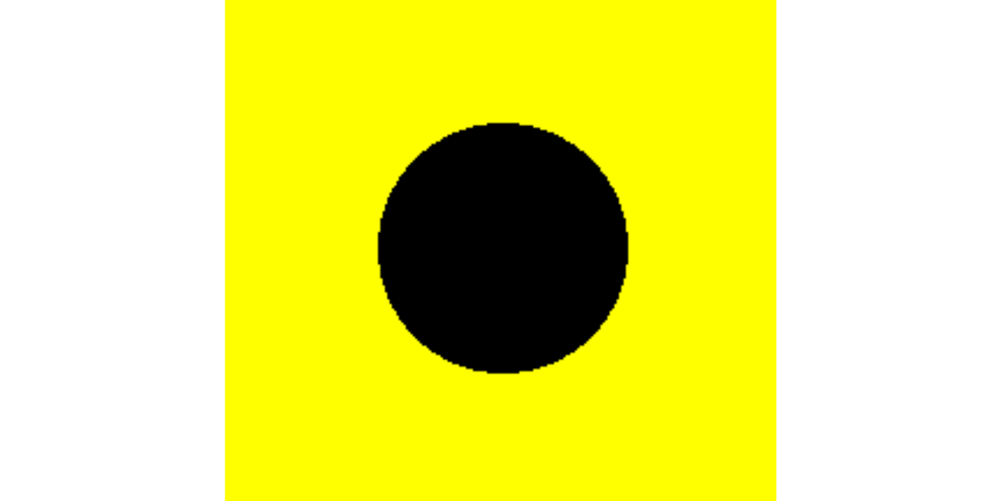 India Code Flag