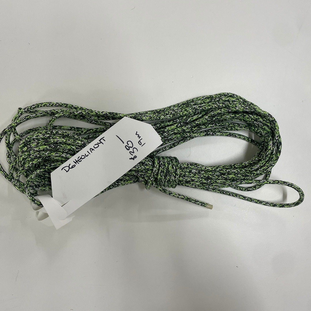 D6HEOLIA04T 19 metres