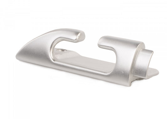 Pfeiffer End Piece Fairlead for MODERN Railing Track System right