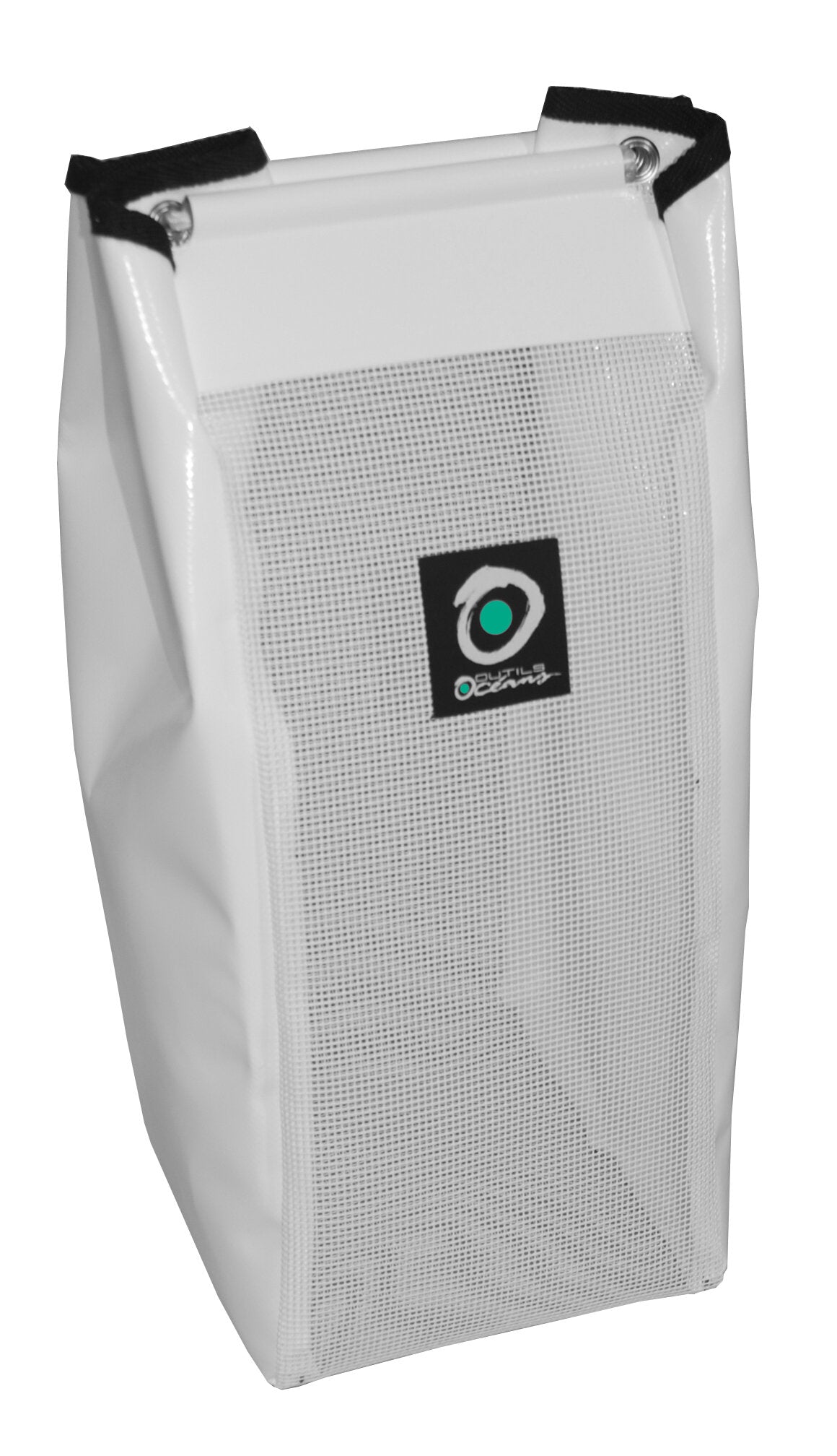 Outils Ocean Closed Rope Bags