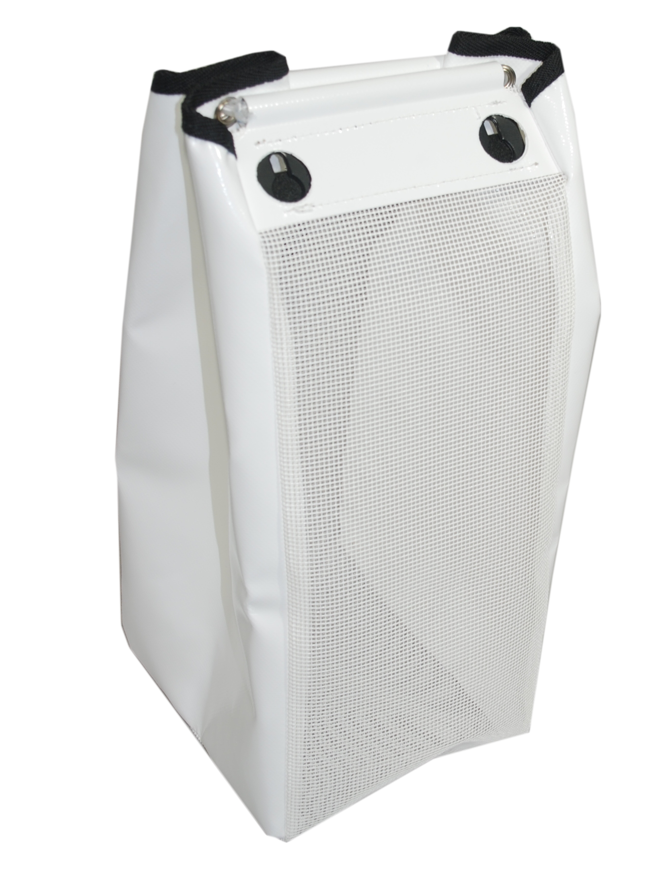 Outils Ocean Closed Rope Bags