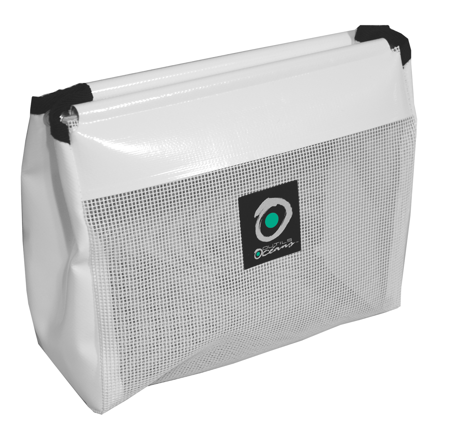 Outils Ocean Closed Rope Bags