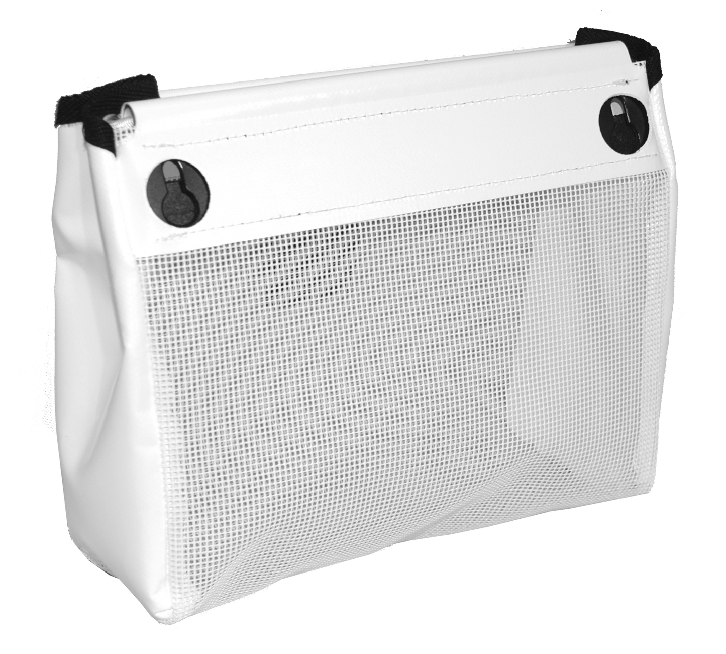 Outils Ocean Closed Rope Bags