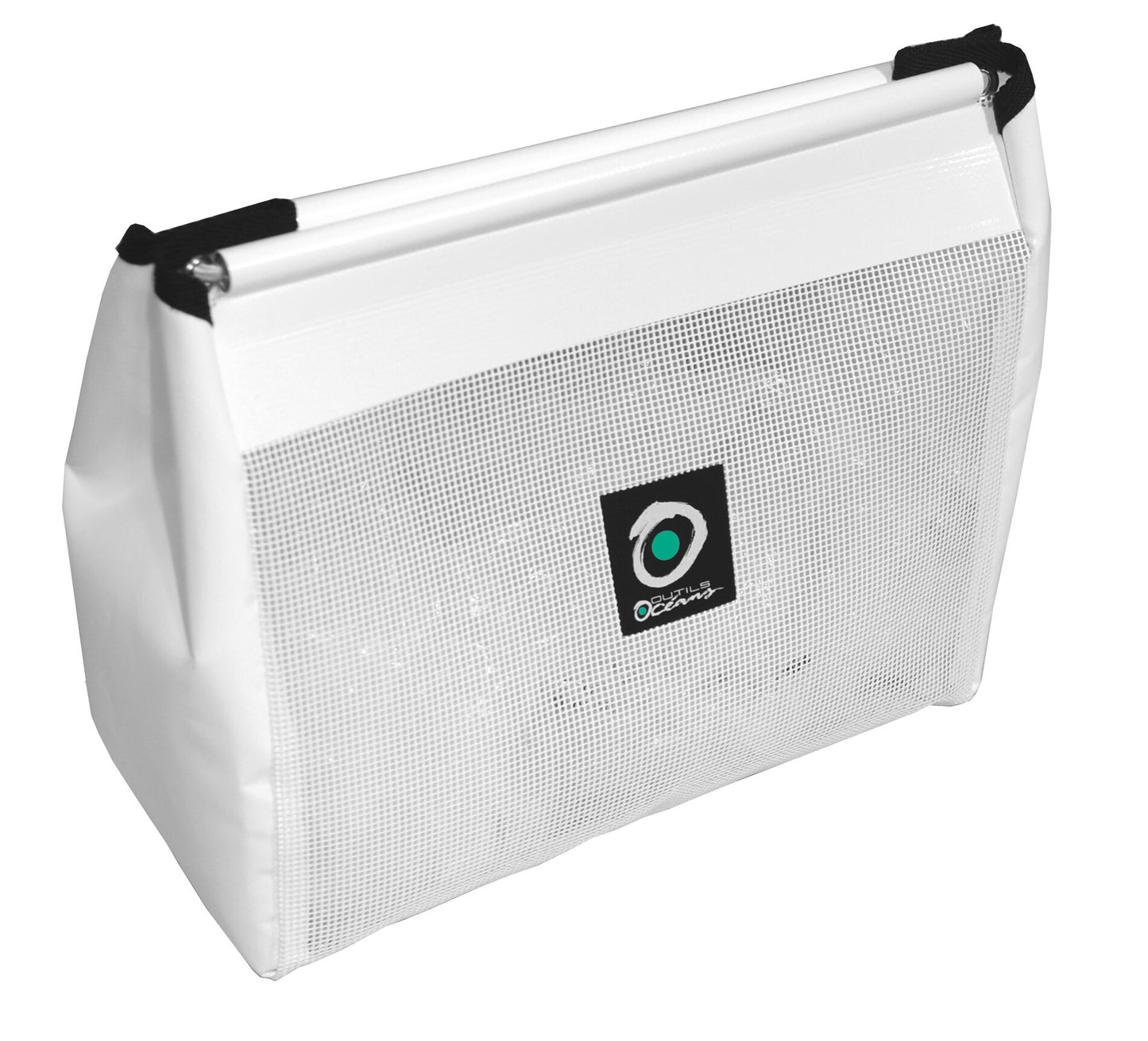 Outils Ocean Closed Rope Bags