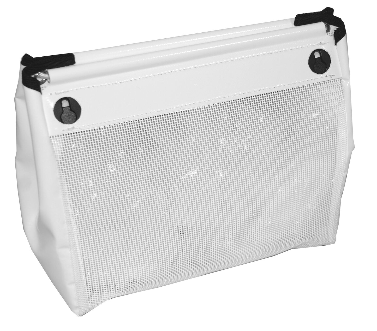 Outils Ocean Closed Rope Bags