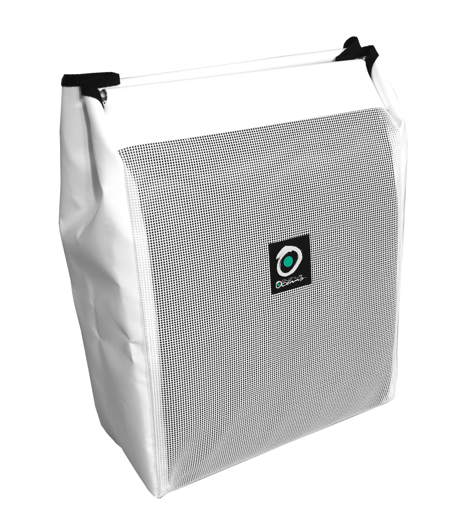 Outils Ocean Closed Rope Bags