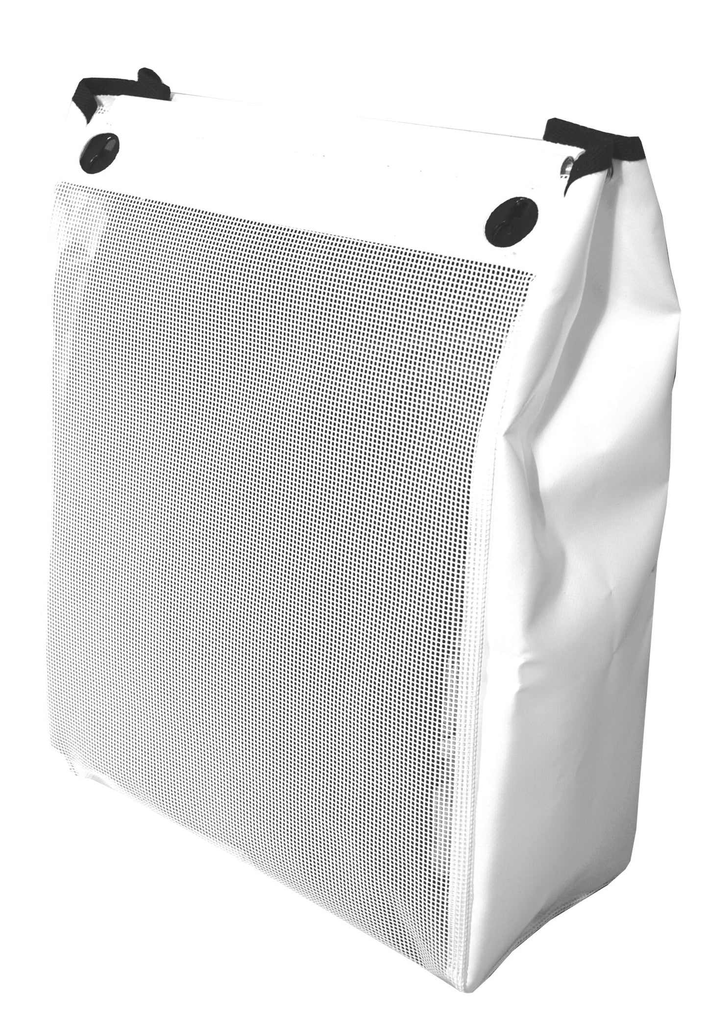 Outils Ocean Closed Rope Bags