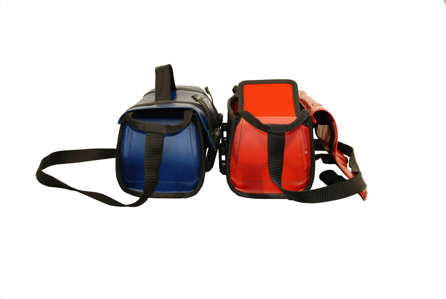 Outils Ocean Tool Bags