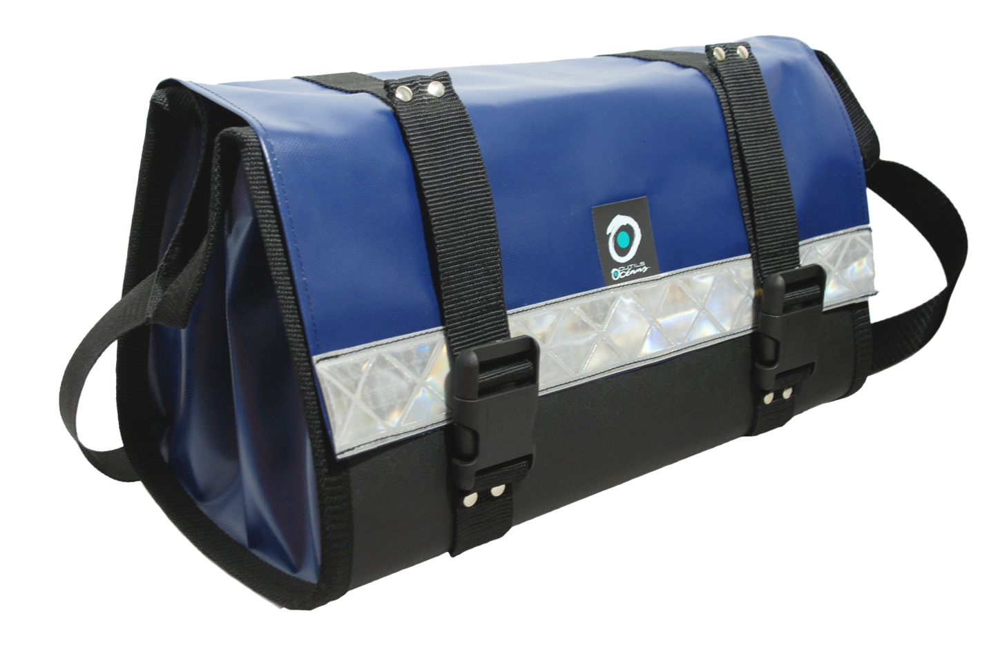 Outils Ocean Tool Bags