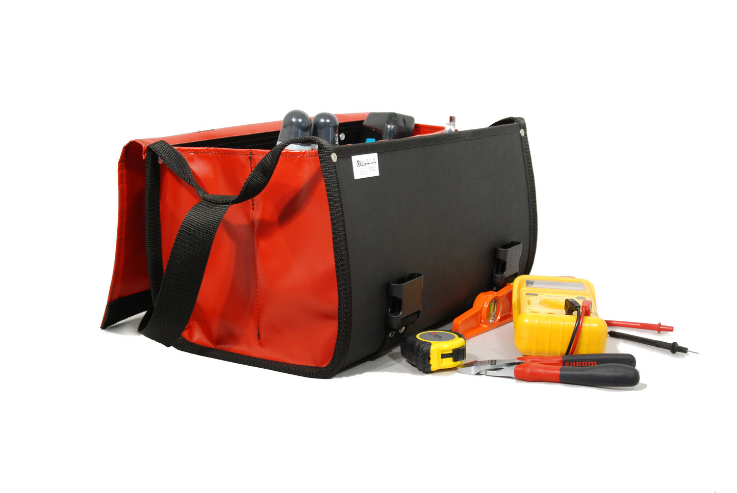 Outils Ocean Tool Bags