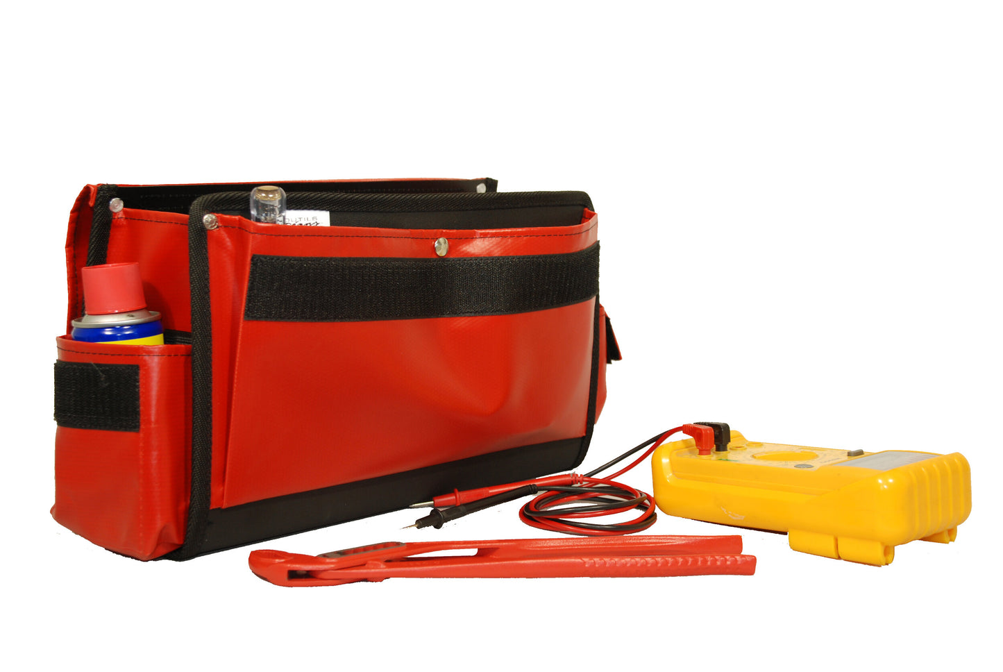 Outils Ocean Tool Bags