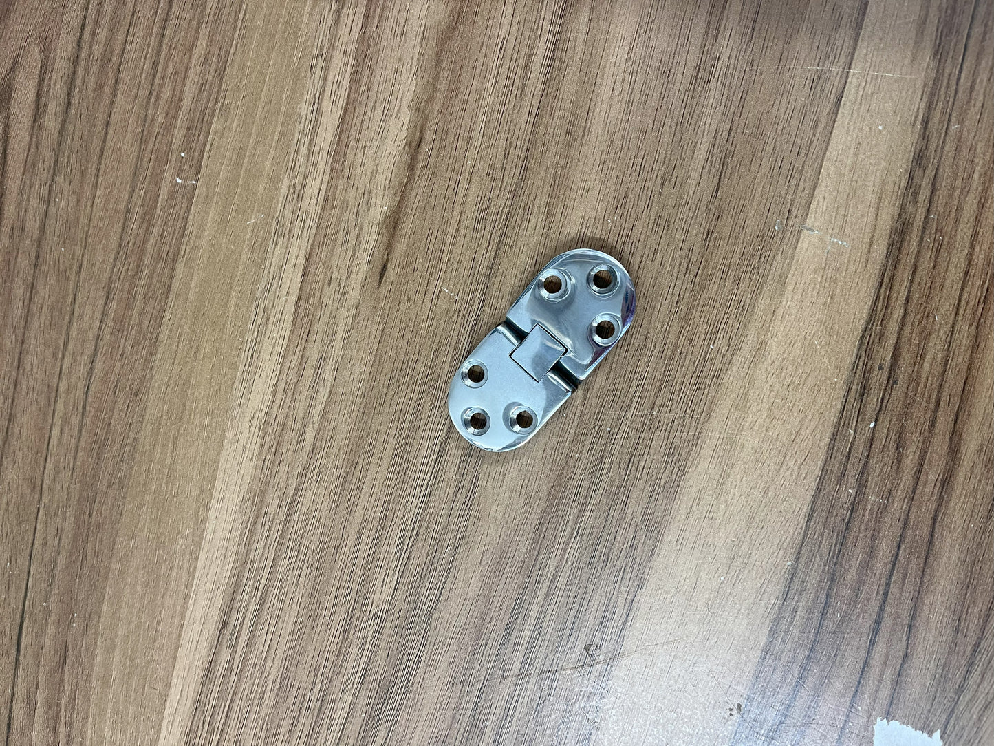 Bavaria Stand Hinge