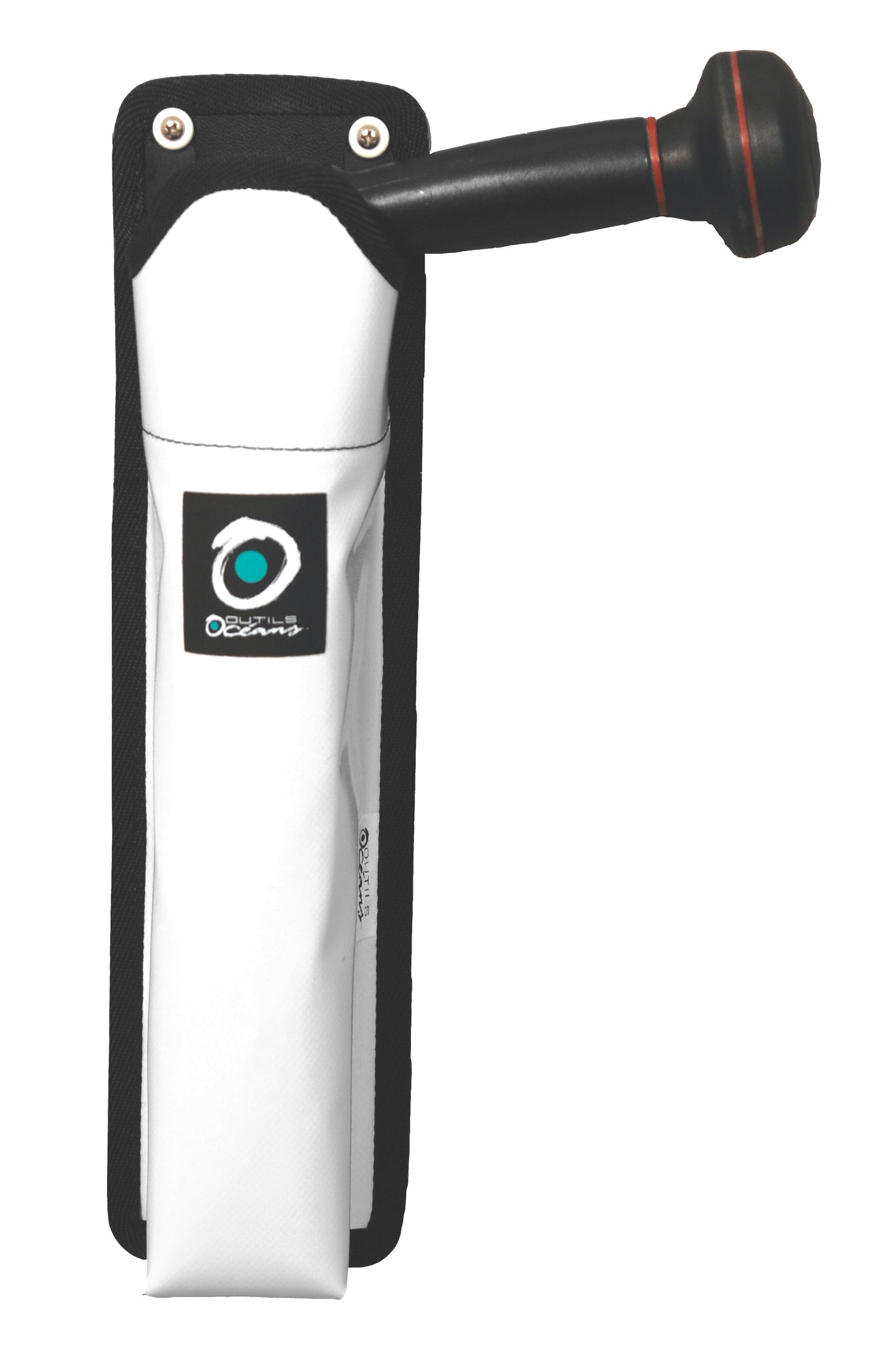 Outils Ocean Winch Handle Holders