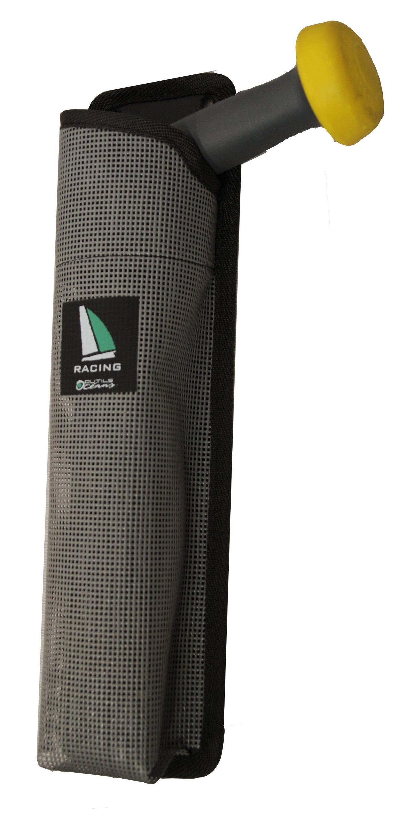 Outils Ocean Winch Handle Holders