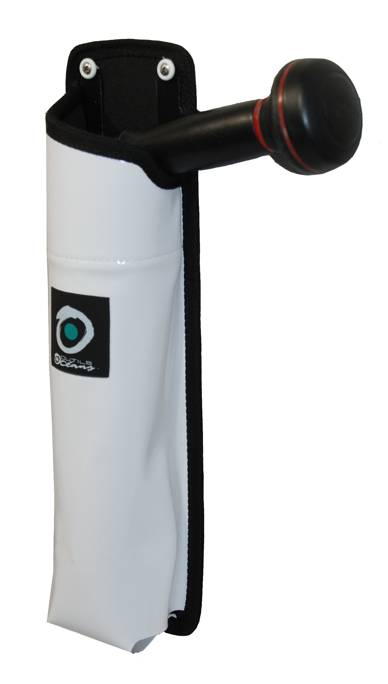 Outils Ocean Winch Handle Holders