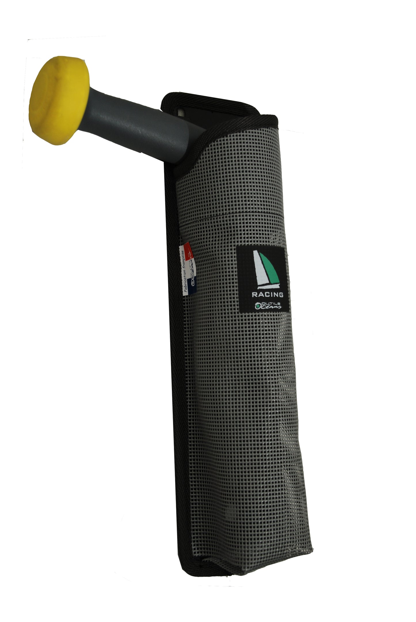 Outils Ocean Winch Handle Holders