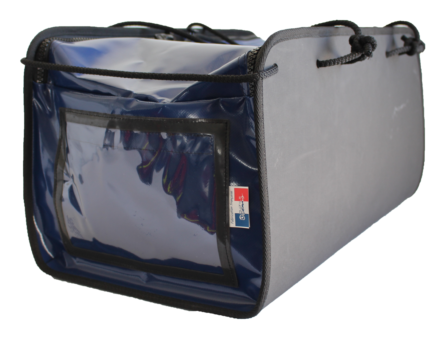 Outils Ocean Stacking Gear Bags