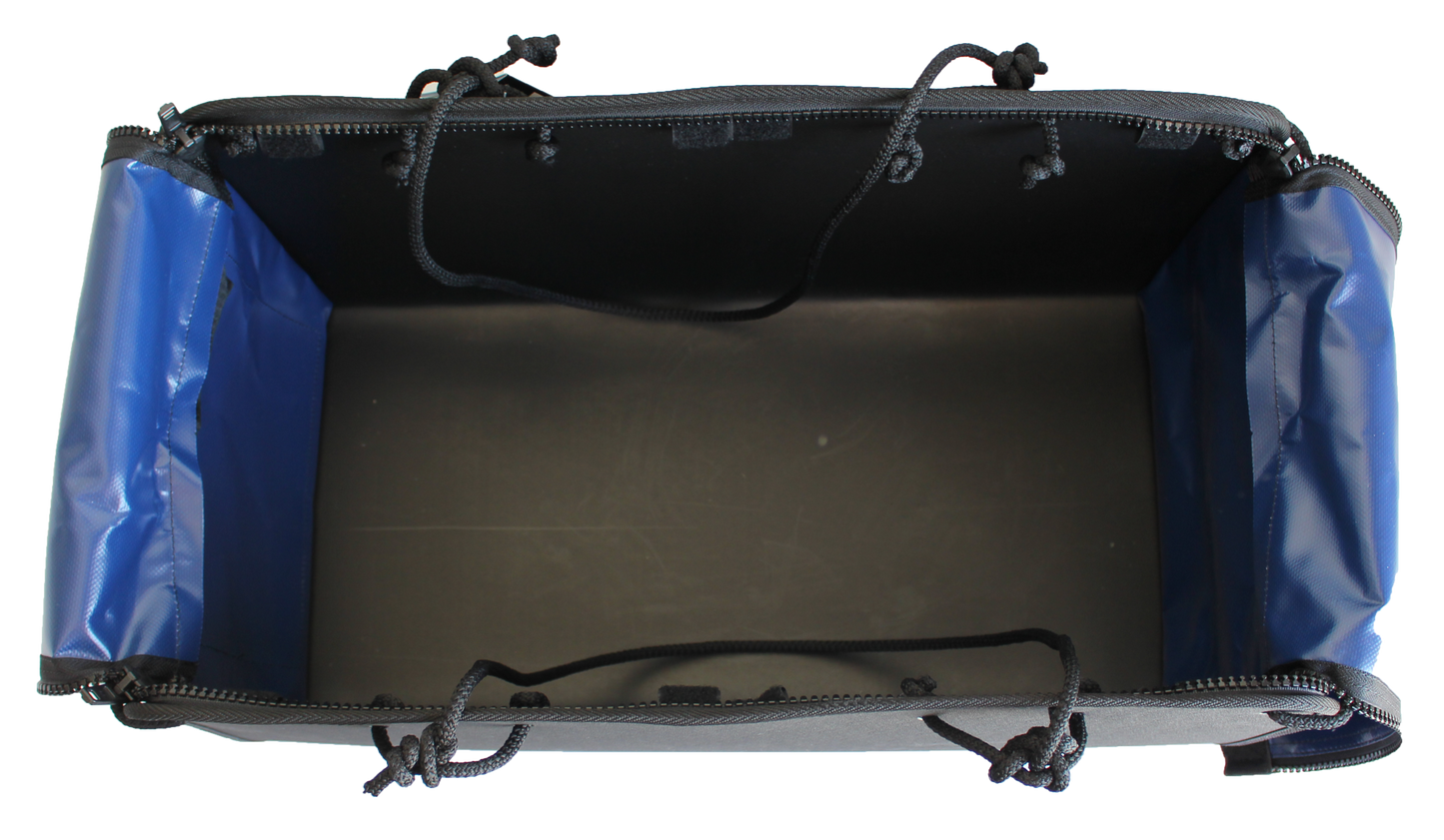 Outils Ocean Stacking Gear Bags