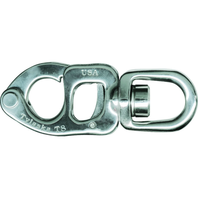 Tylaska T8S Snap ShackleS