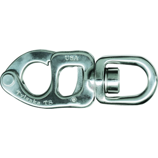 Tylaska T8S Snap ShackleS