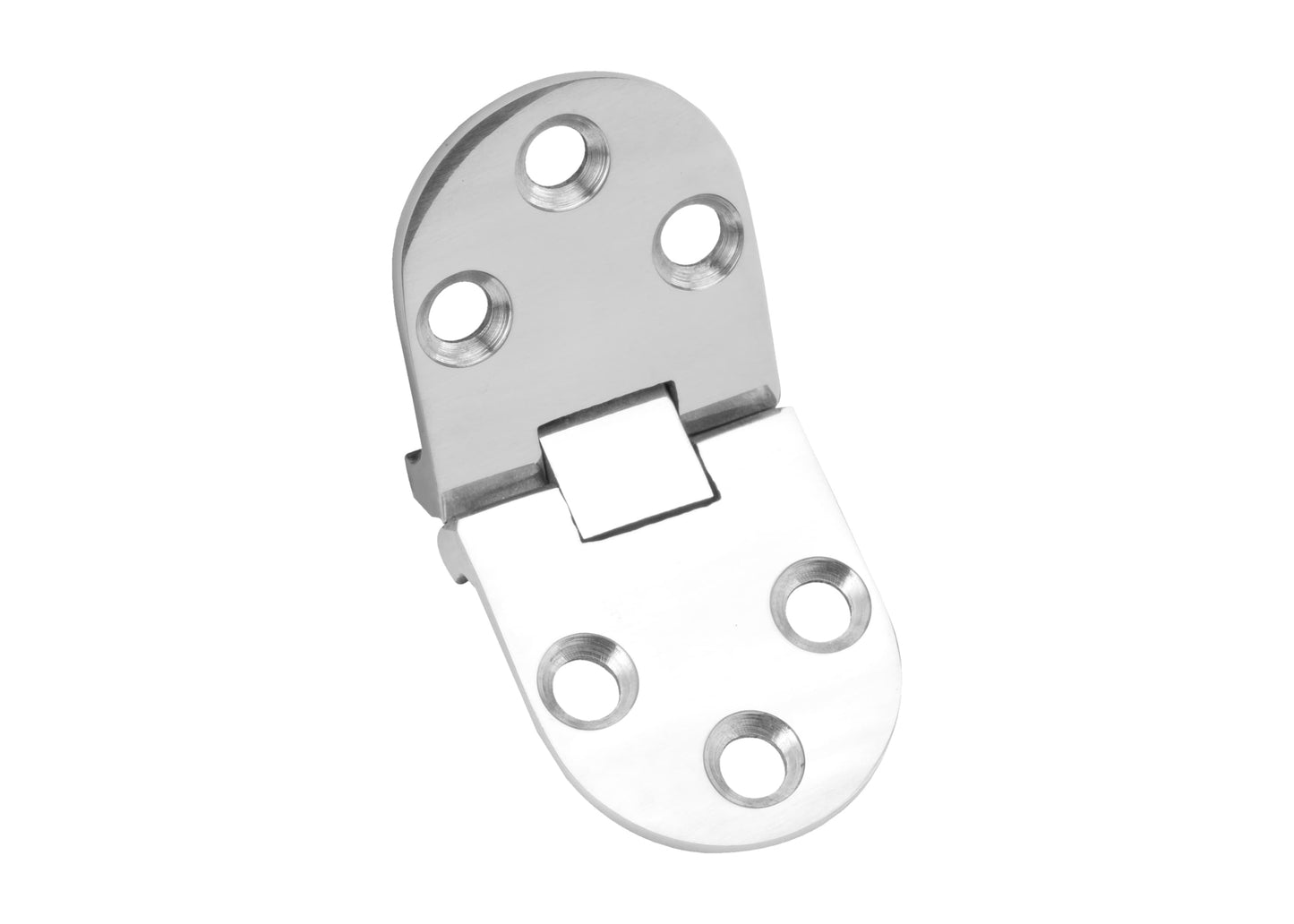 Bavaria Stand Hinge