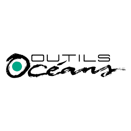 Outils Océans