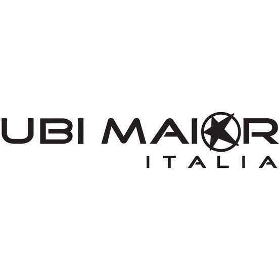 Ubi Maior Italia