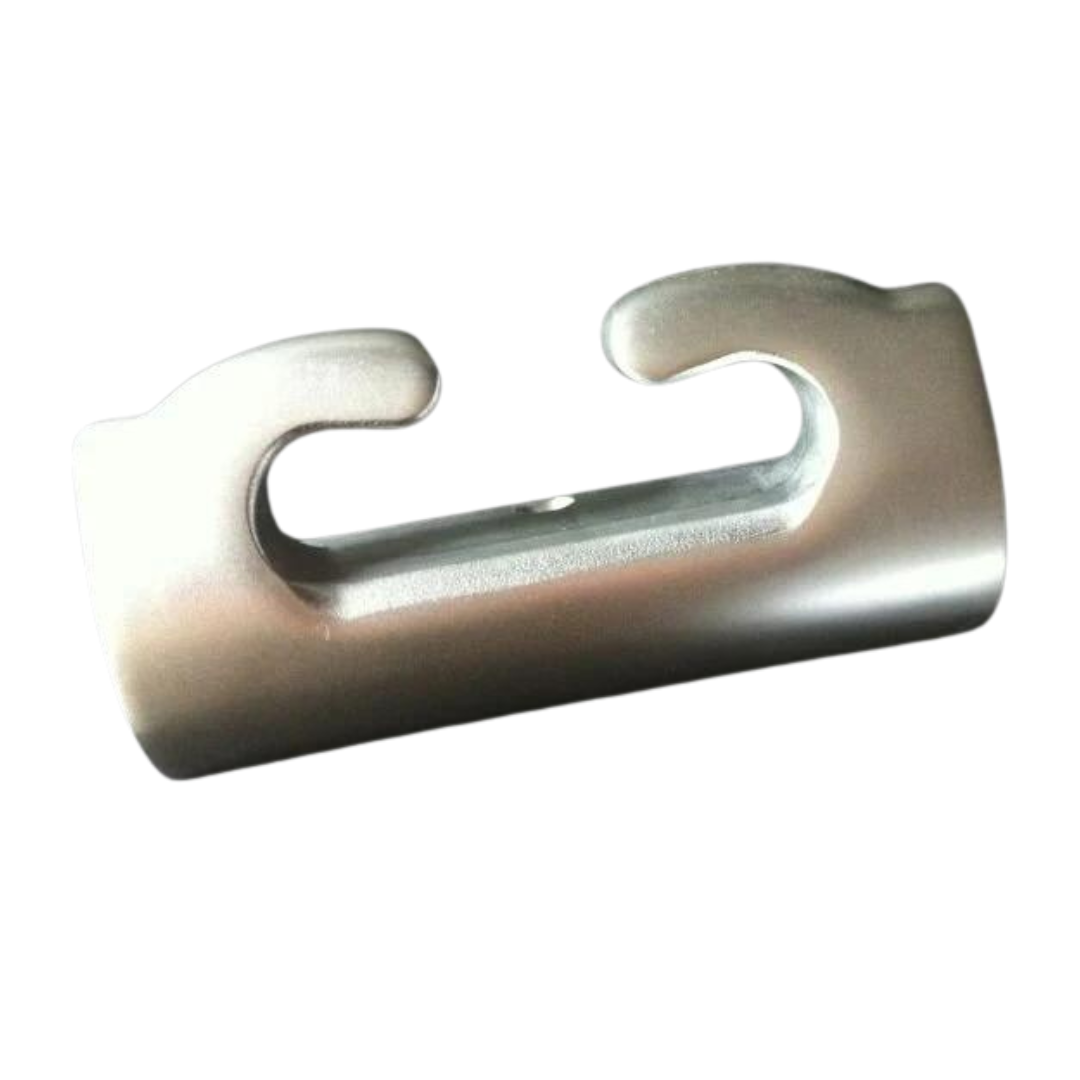 Midship Fairlead