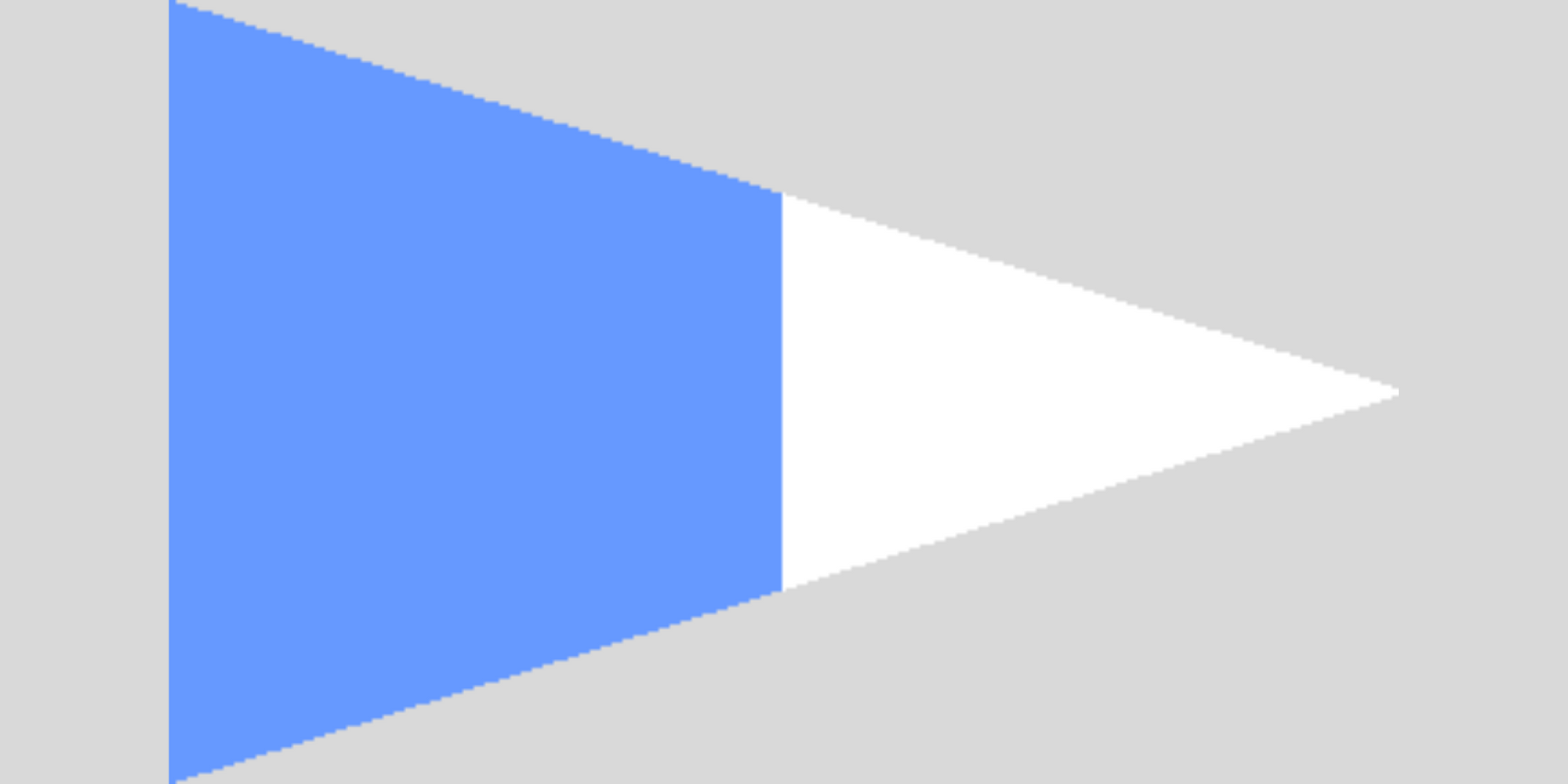 Second Substitute Code Flag 