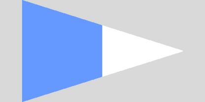 Second Substitute Code Flag 