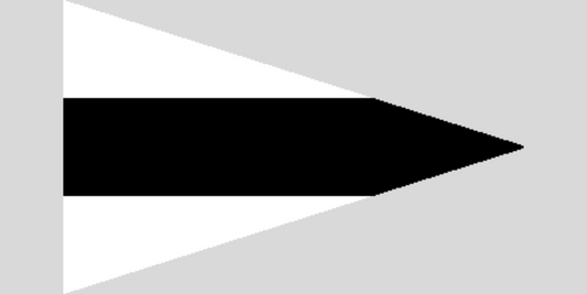 Third Substitute Code Flag 