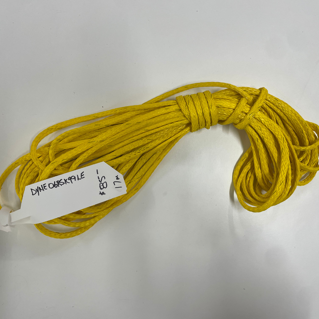 DYNE06RSK99LE 17 metres