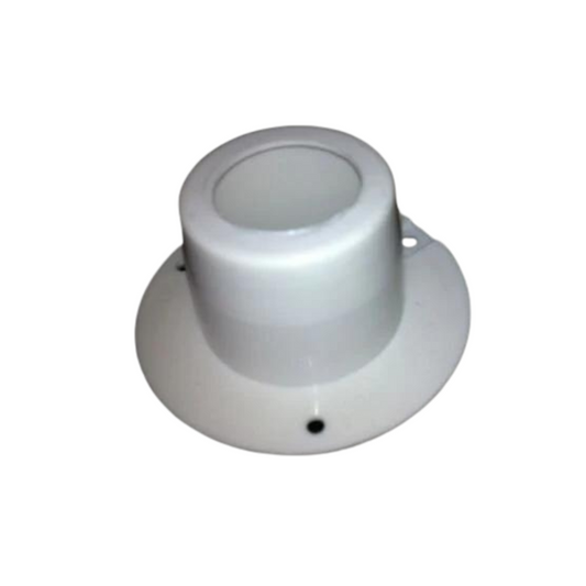 transom mixer cup