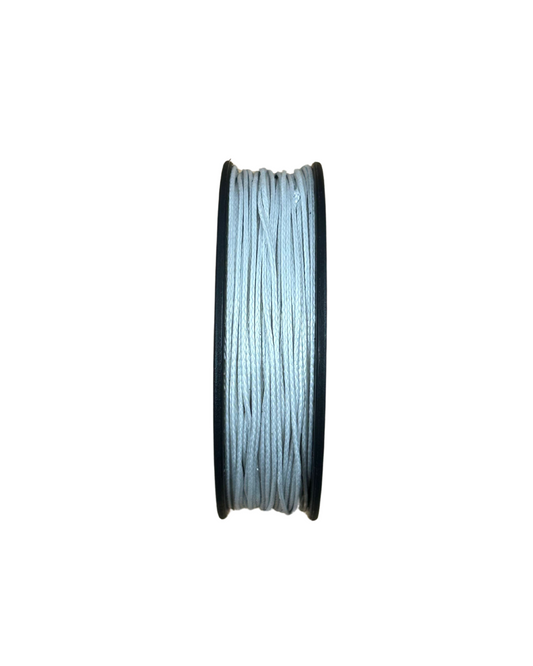 Whipping twine colour grey 60 metres
