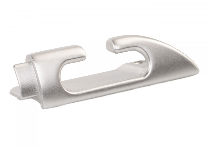 Pfeiffer Railing Pfeiffer End Piece Fairlead for MODERN Railing Track System left – My Yacht