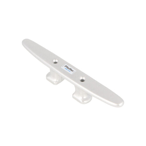 Pfeiffer Marine Cleat round screw hole