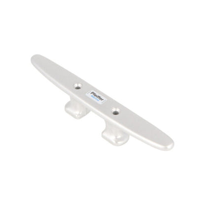 Pfeiffer Marine Cleat round screw hole