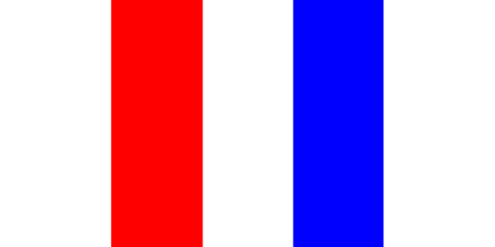 Tango Code Flag ''T'' – My Yacht