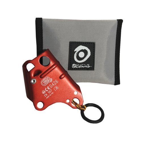 Outils Oceans Anti Fall Protection