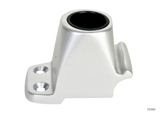 Bavaria yachts Stanchion base 2001 - 2013
