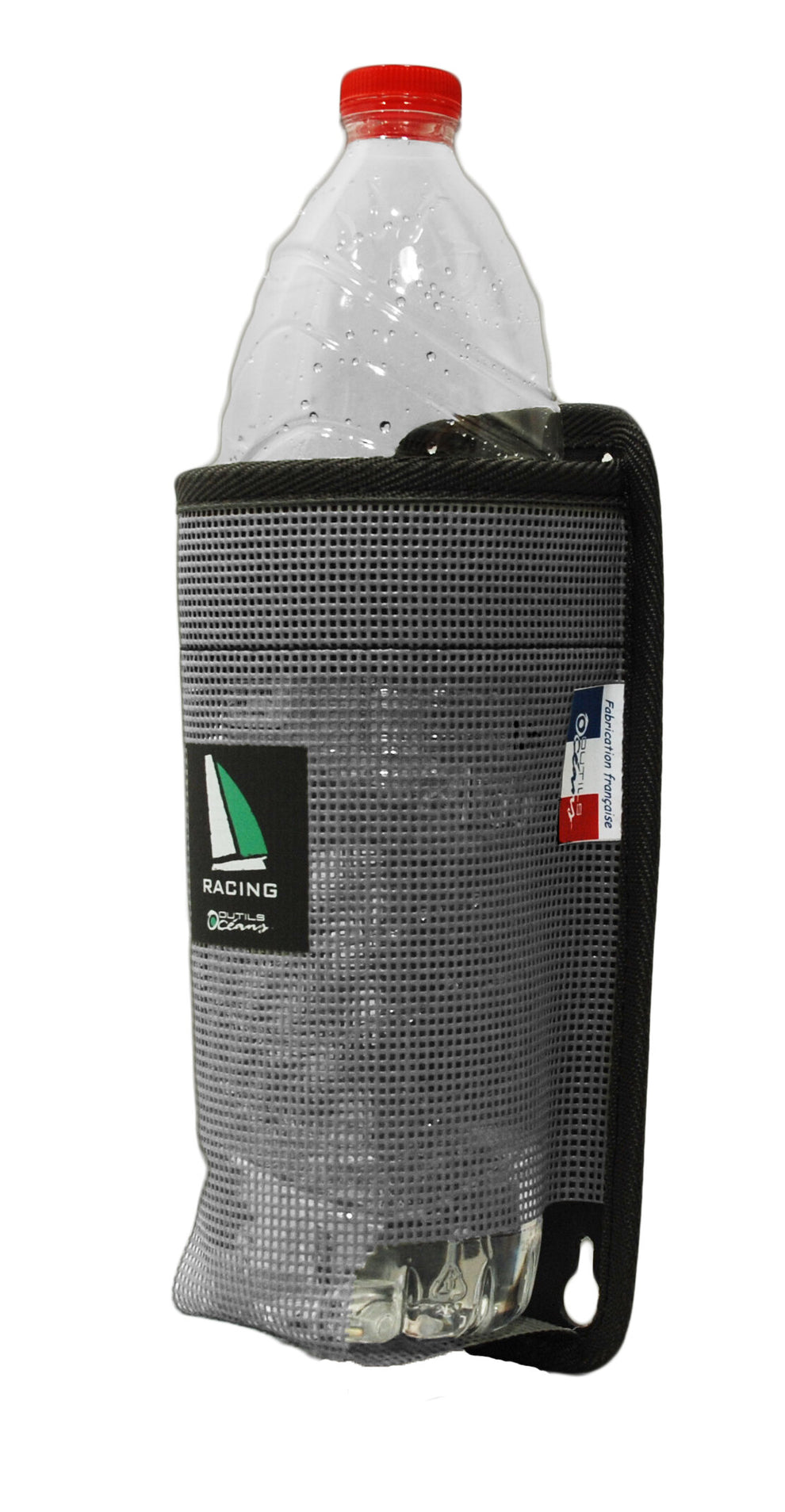 Outils Ocean Racing Rope Bags – My Yacht