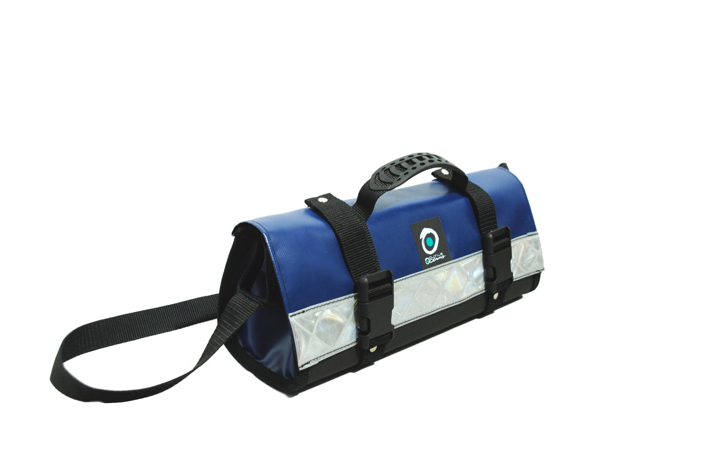 Outils ocean tool bags