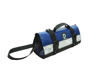 Outils Ocean Tool Bags