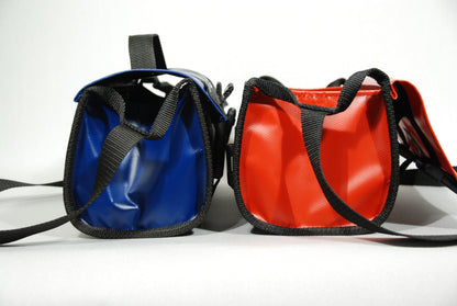 Outils Ocean Tool Bags