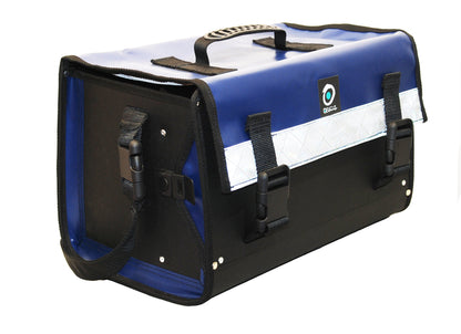 Outils Ocean Tool Bags