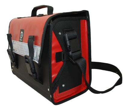 Outils Ocean Tool Bags