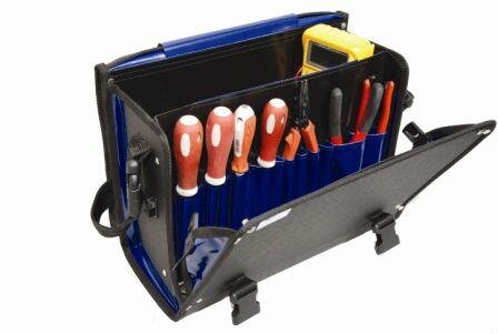 Outils ocean tool bags