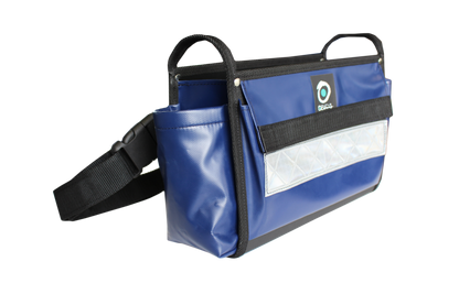 Outils Ocean Tool Bags