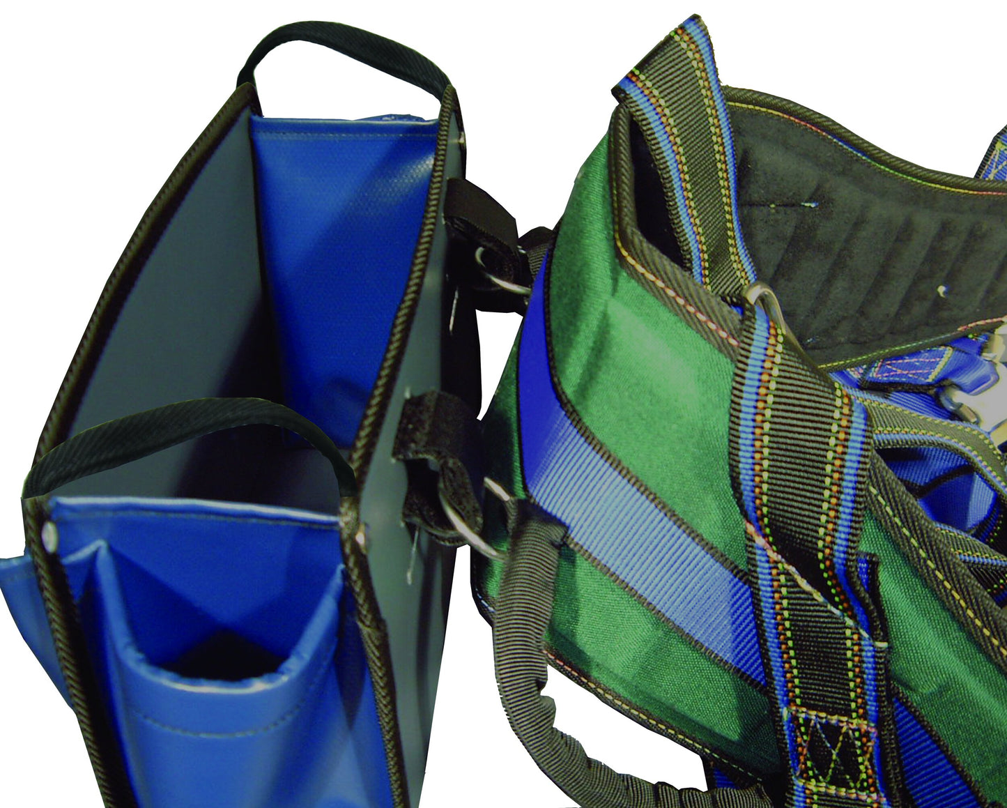 Outils Ocean Tool Bags